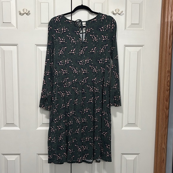 Boden Dress - Picture 2 of 7